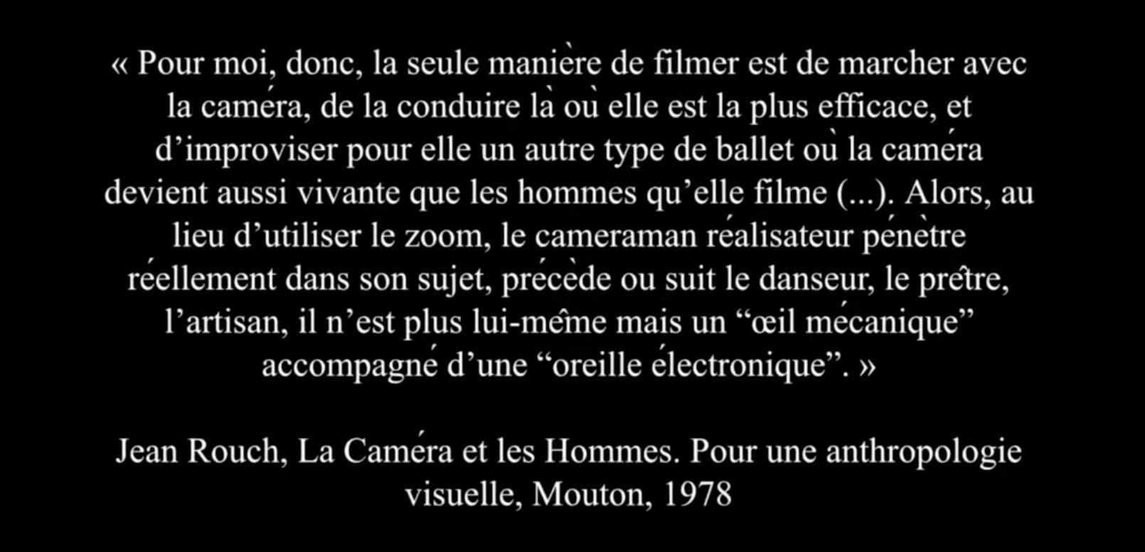 documentary quote 2